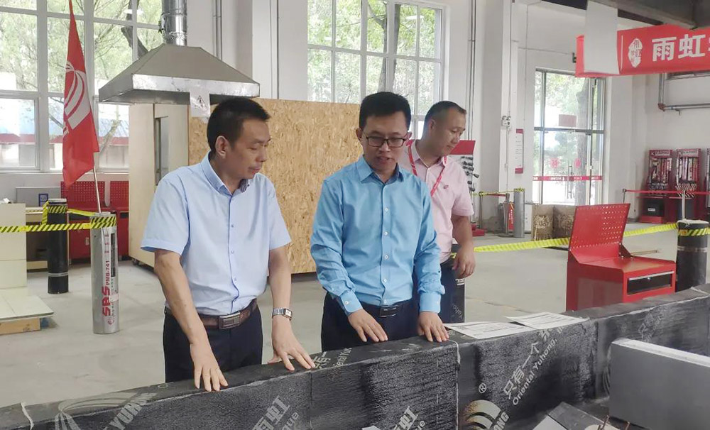 J9集团国际(中国)-官方网站