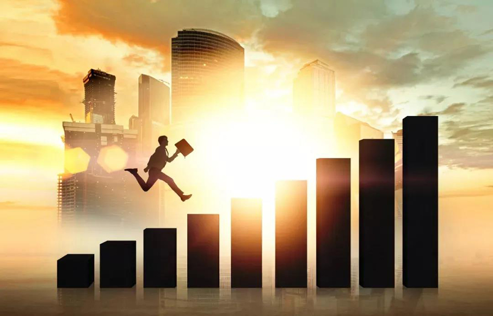 J9集团国际(中国)-官方网站