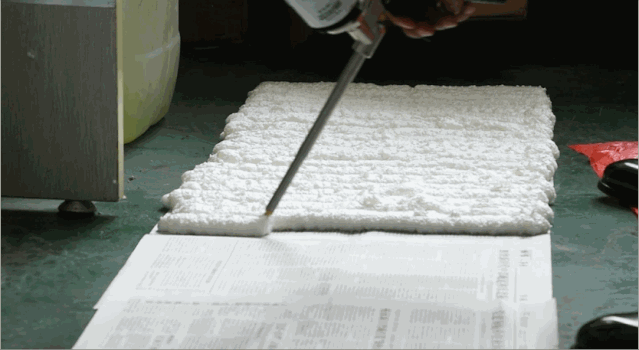 J9集团国际(中国)-官方网站