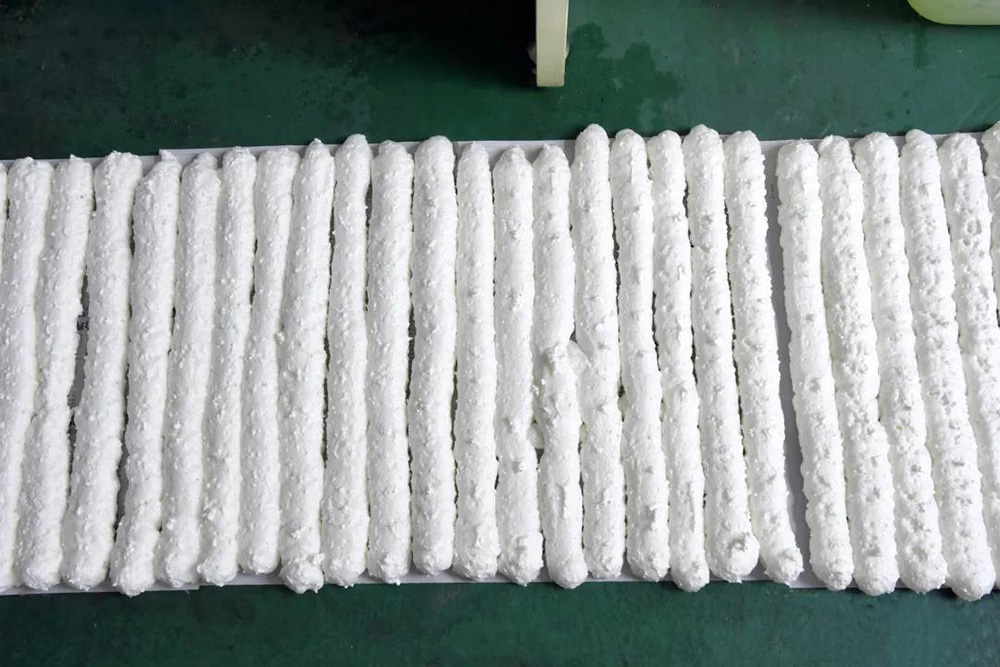 J9集团国际(中国)-官方网站