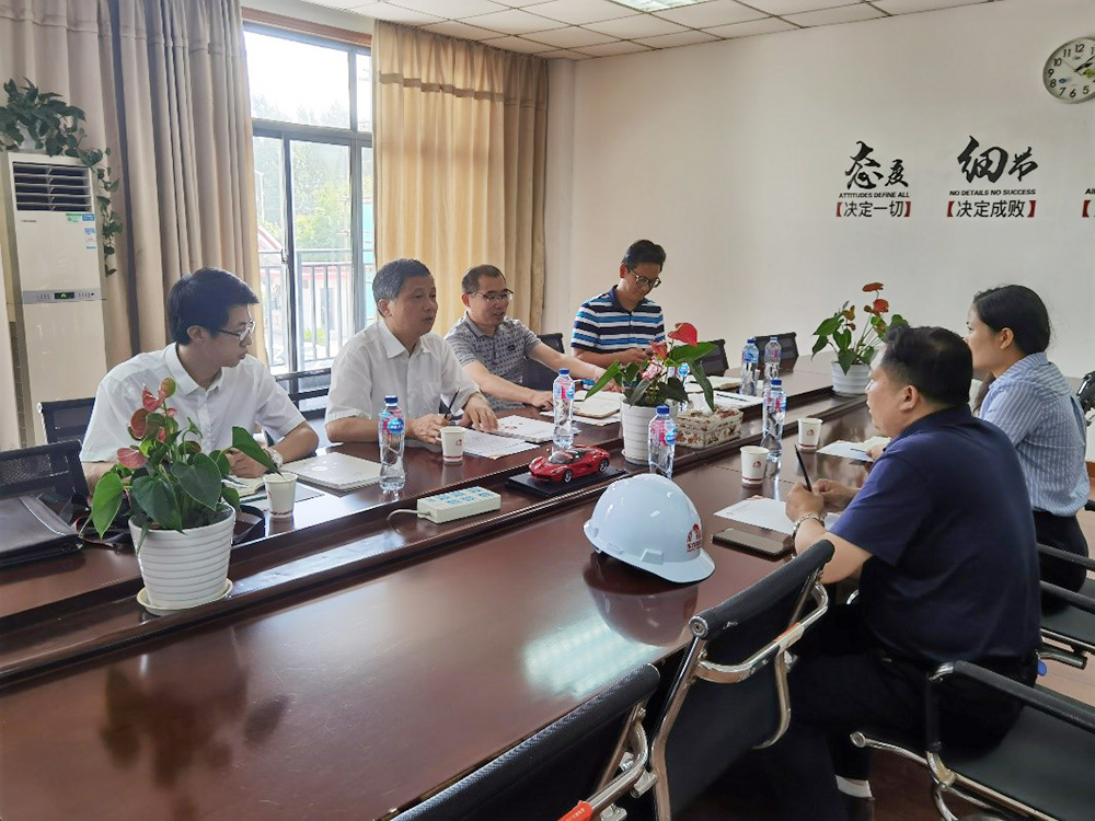 J9集团国际(中国)-官方网站