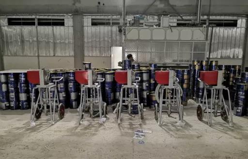 J9集团国际(中国)-官方网站