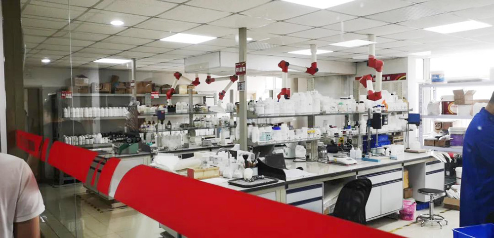 J9集团国际(中国)-官方网站