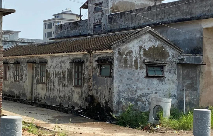 J9集团国际(中国)-官方网站