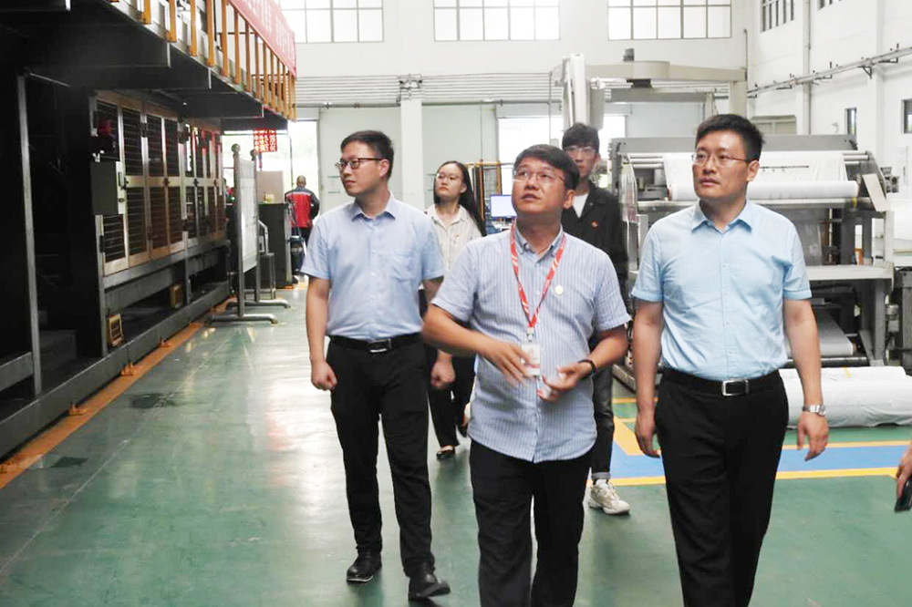 J9集团国际(中国)-官方网站