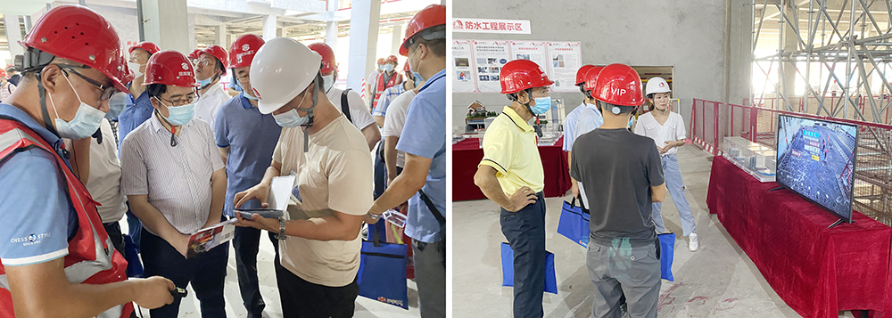 J9集团国际(中国)-官方网站