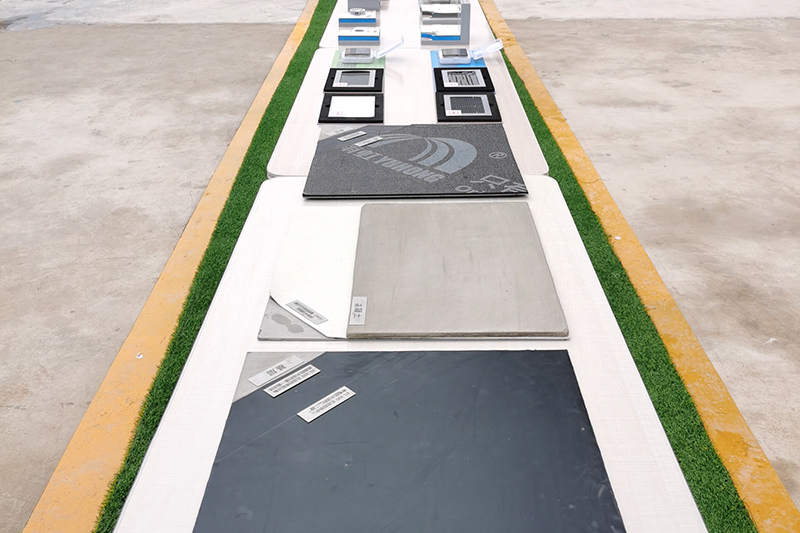 J9集团国际(中国)-官方网站