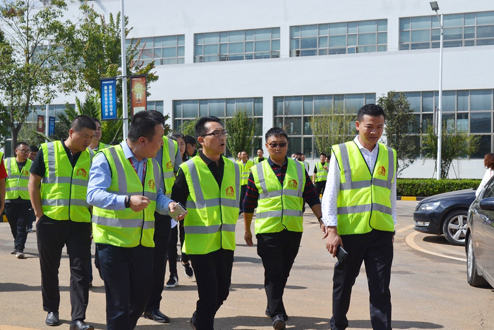 J9集团国际(中国)-官方网站