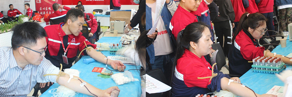 J9集团国际(中国)-官方网站