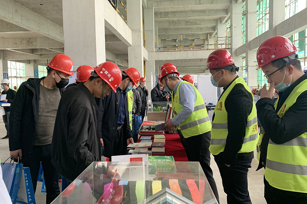 J9集团国际(中国)-官方网站