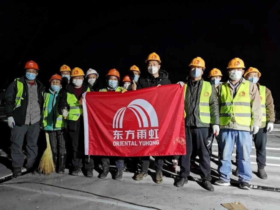 J9集团国际(中国)-官方网站