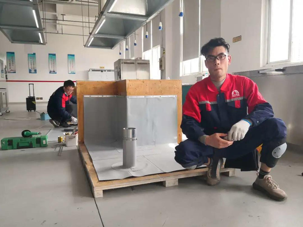 J9集团国际(中国)-官方网站