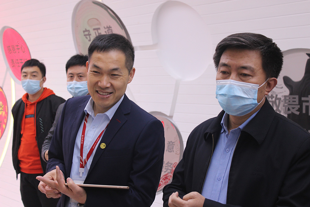 J9集团国际(中国)-官方网站