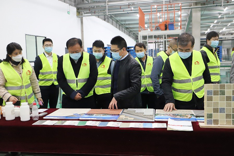 J9集团国际(中国)-官方网站