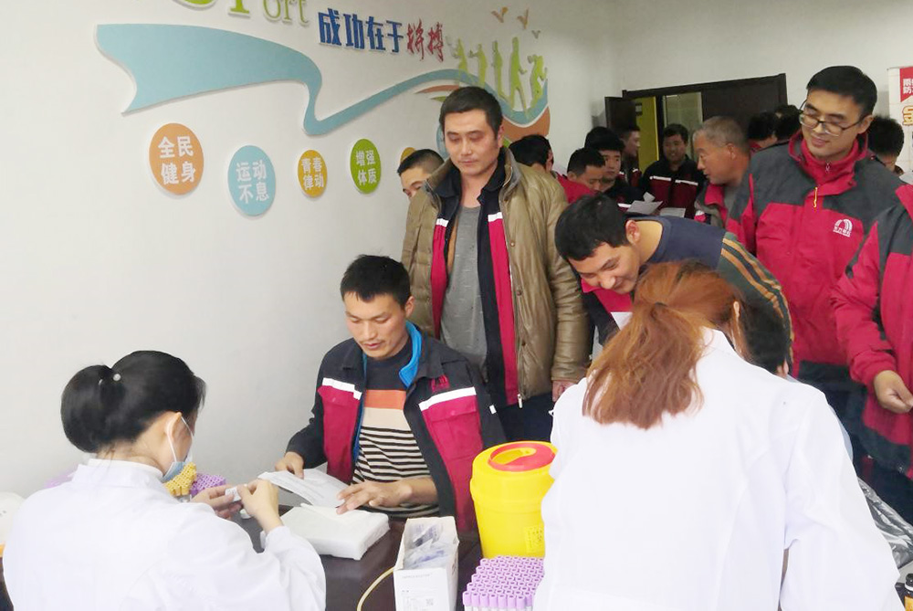 J9集团国际(中国)-官方网站