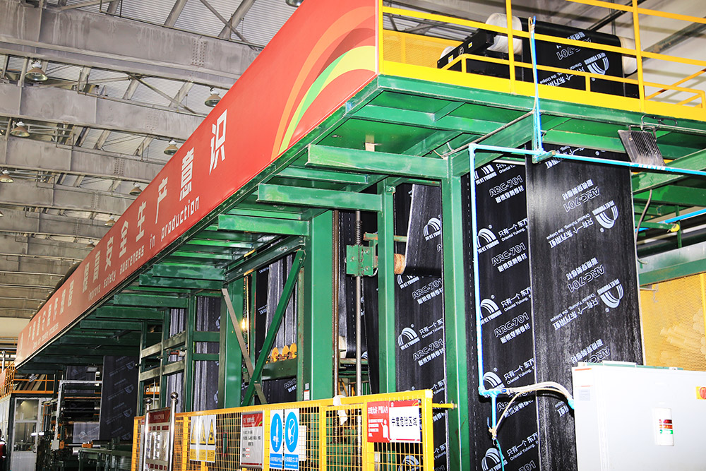 J9集团国际(中国)-官方网站