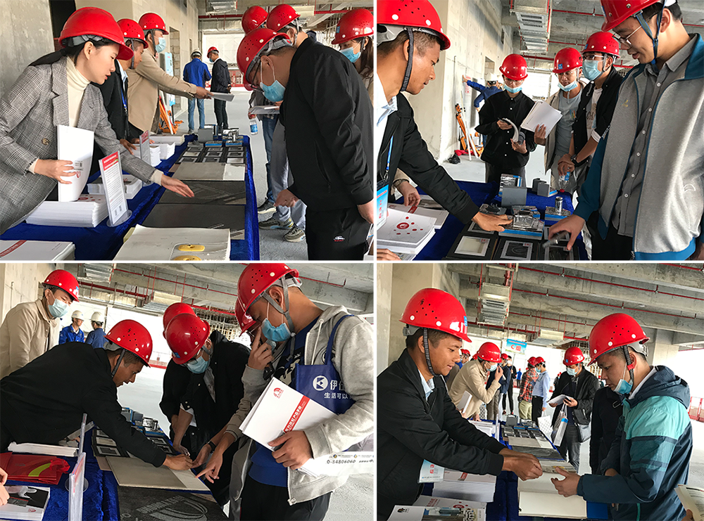 J9集团国际(中国)-官方网站