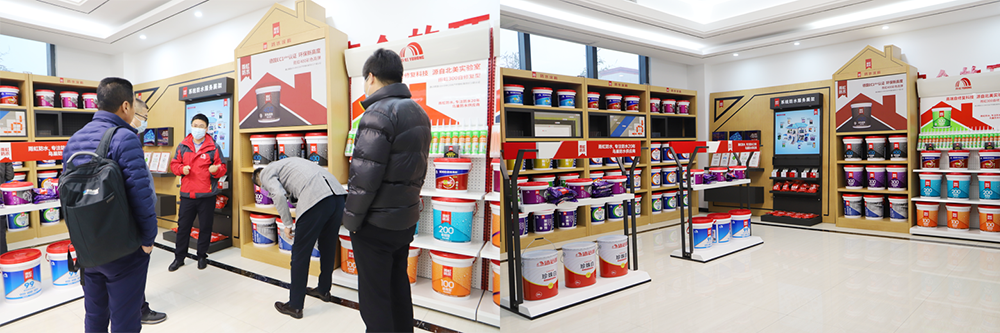 J9集团国际(中国)-官方网站