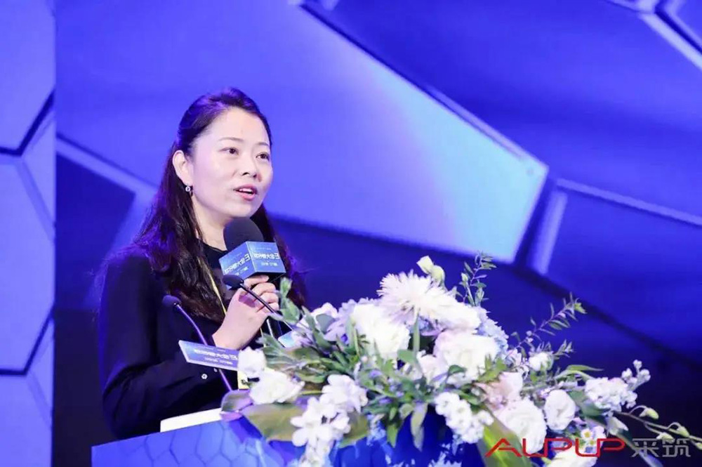 J9集团国际(中国)-官方网站