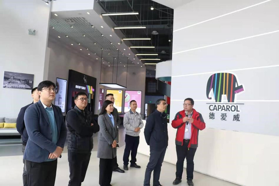 J9集团国际(中国)-官方网站