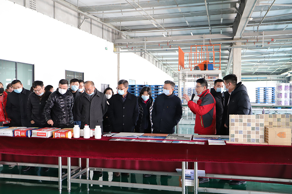 J9集团国际(中国)-官方网站