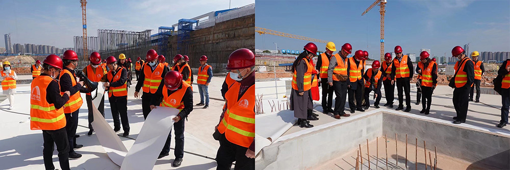 J9集团国际(中国)-官方网站