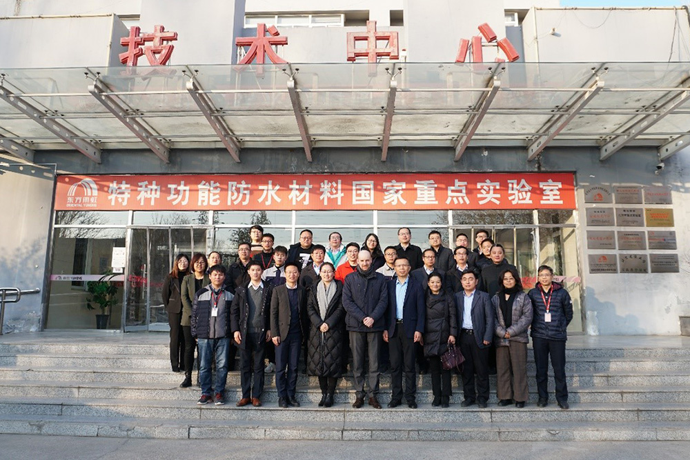 J9集团国际(中国)-官方网站