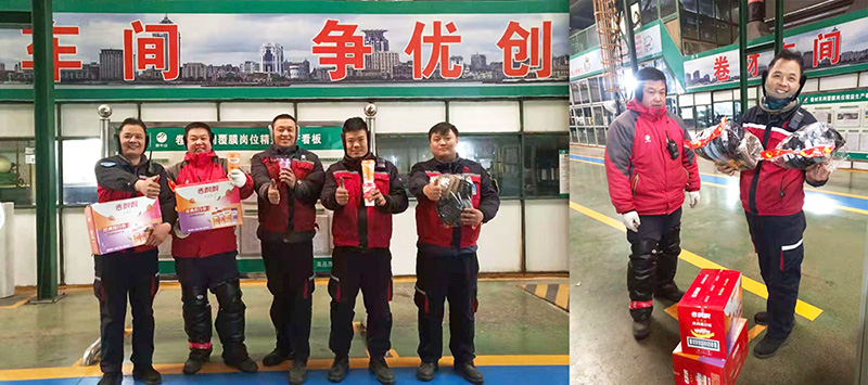 J9集团国际(中国)-官方网站