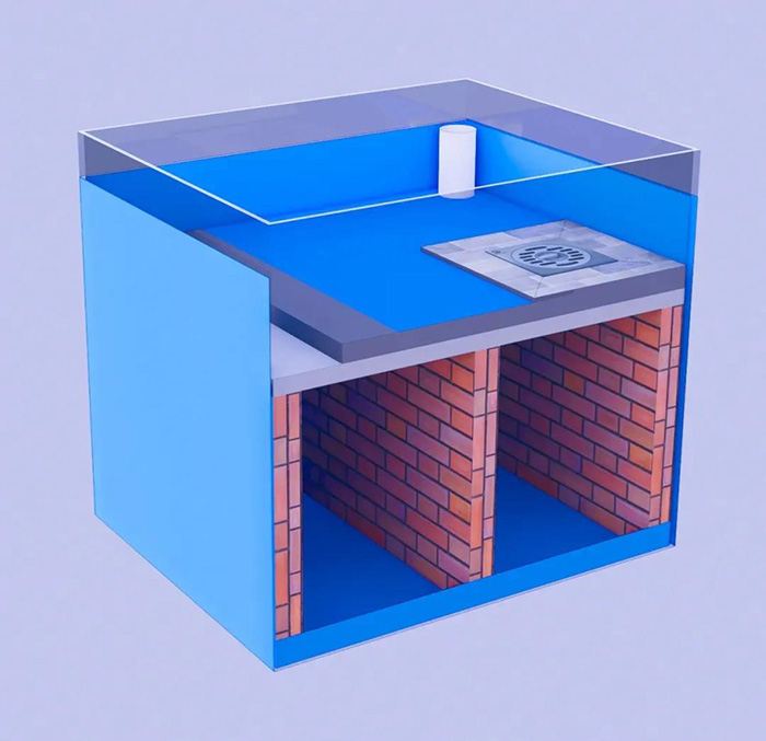 J9集团国际(中国)-官方网站