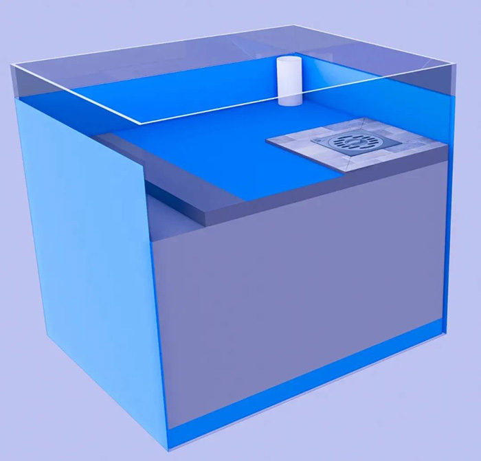 J9集团国际(中国)-官方网站