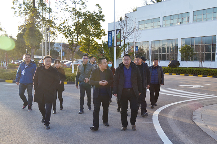 J9集团国际(中国)-官方网站