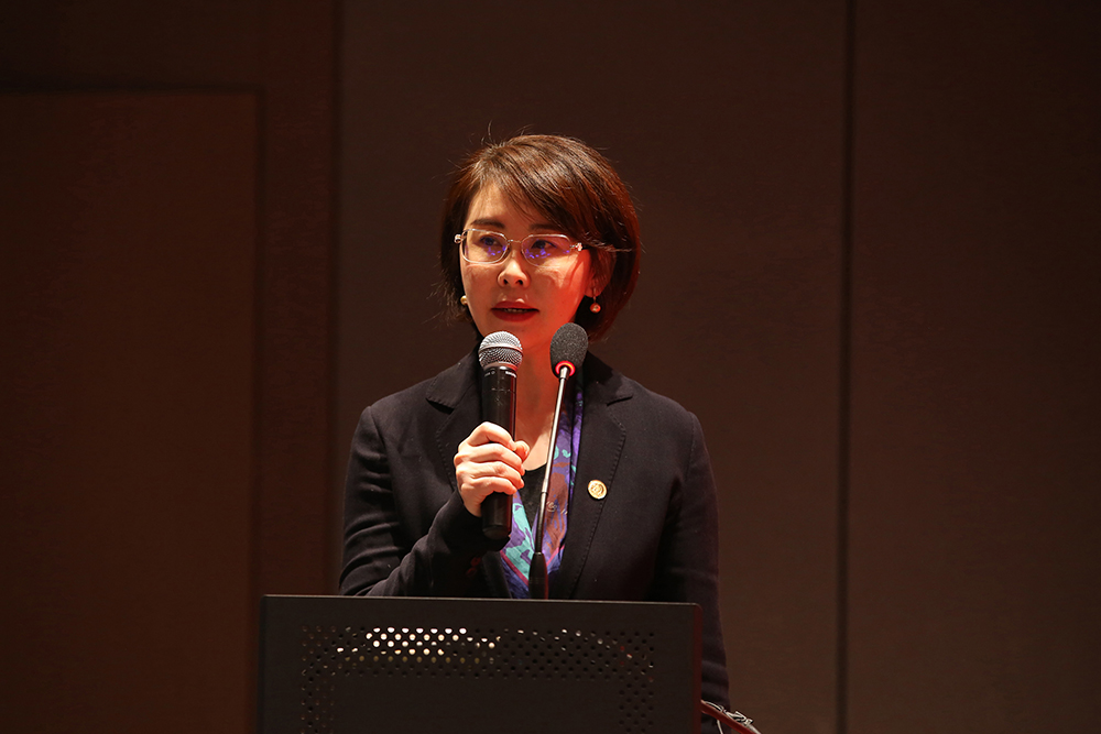 J9集团国际(中国)-官方网站