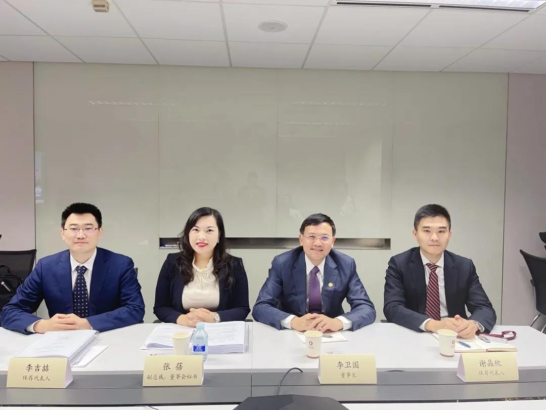 J9集团国际(中国)-官方网站