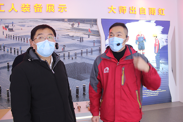 J9集团国际(中国)-官方网站