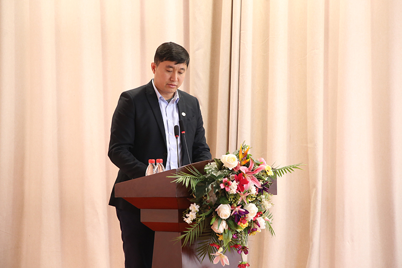 J9集团国际(中国)-官方网站