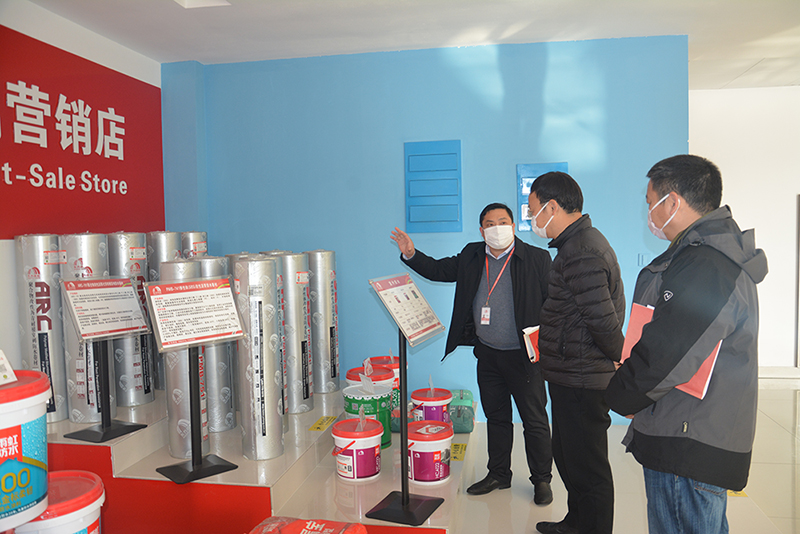 J9集团国际(中国)-官方网站