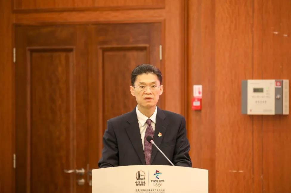 J9集团国际(中国)-官方网站