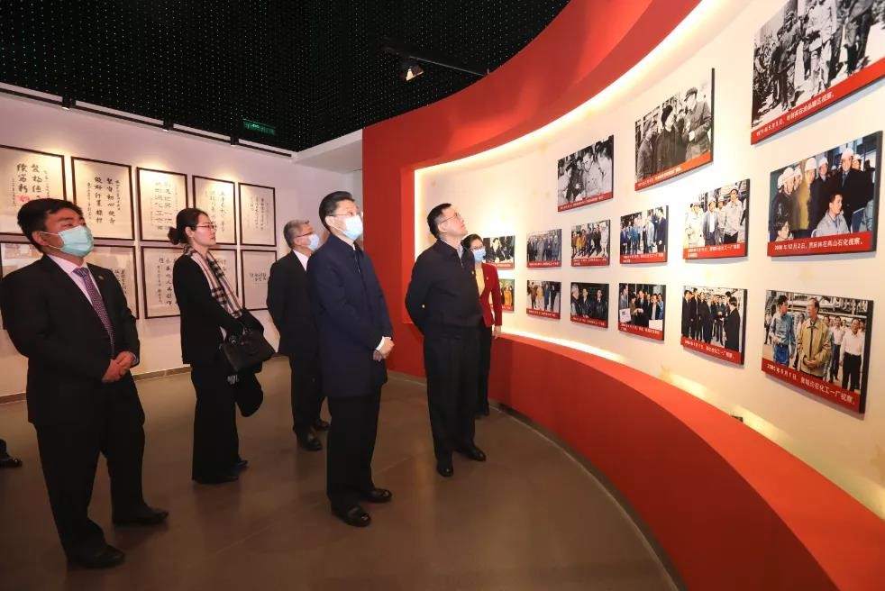 J9集团国际(中国)-官方网站