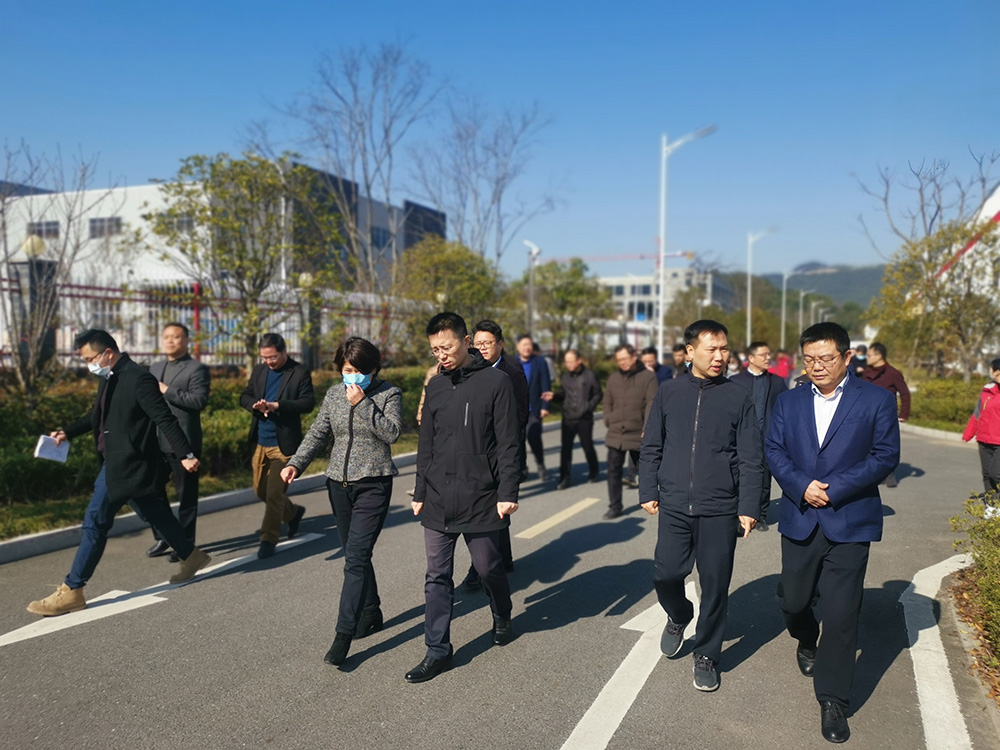 J9集团国际(中国)-官方网站