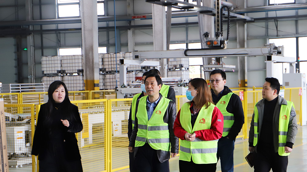 J9集团国际(中国)-官方网站