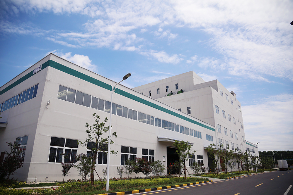 J9集团国际(中国)-官方网站