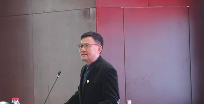 J9集团国际(中国)-官方网站