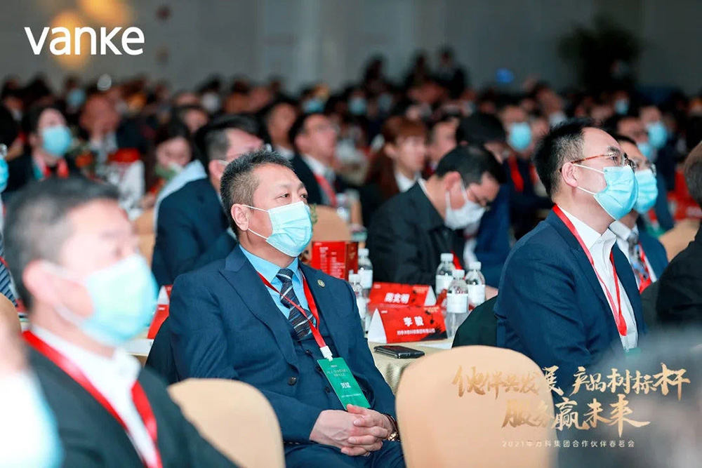 J9集团国际(中国)-官方网站