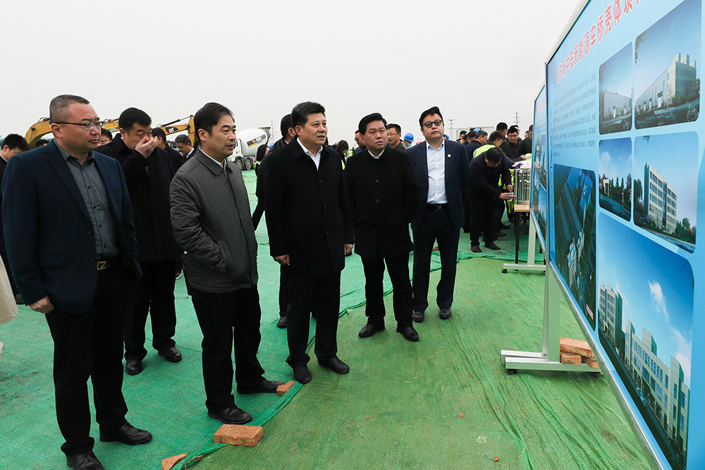 J9集团国际(中国)-官方网站