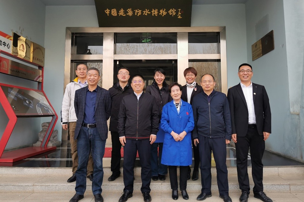 J9集团国际(中国)-官方网站