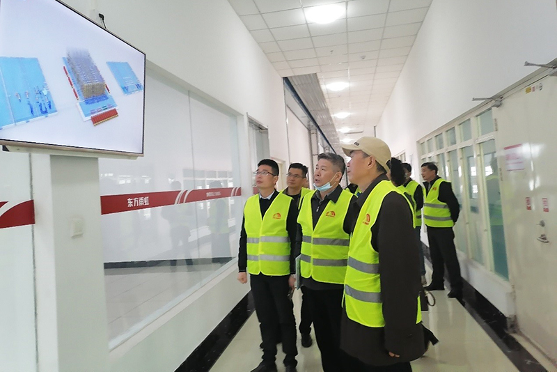 J9集团国际(中国)-官方网站