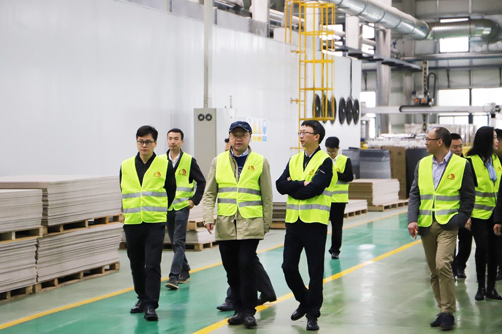 J9集团国际(中国)-官方网站