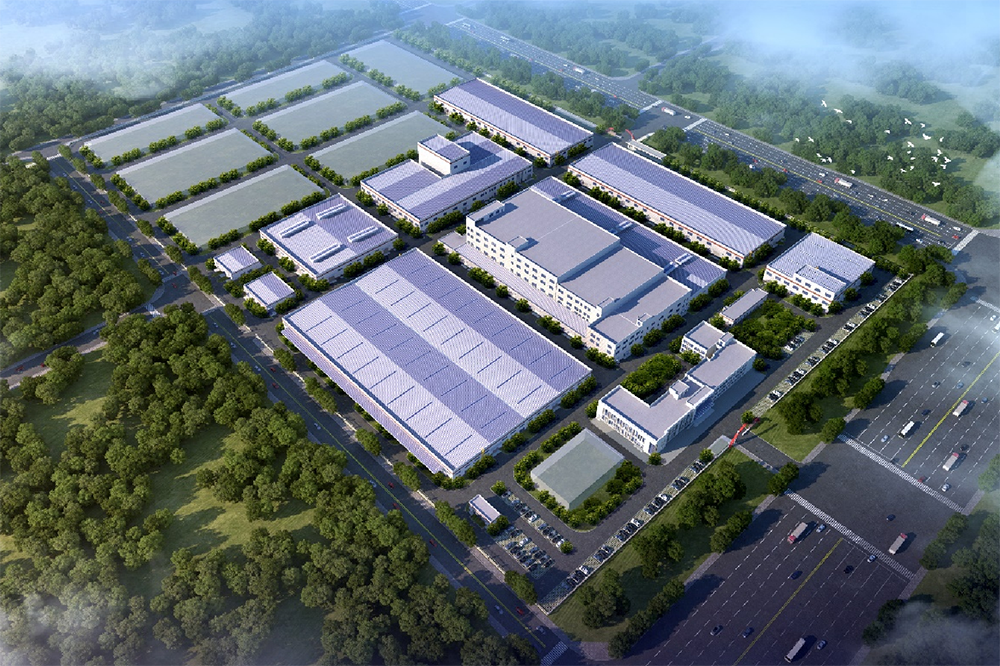 J9集团国际(中国)-官方网站