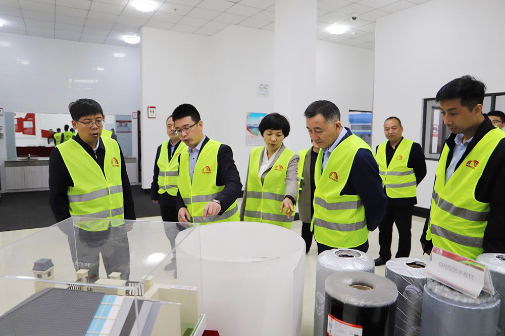 J9集团国际(中国)-官方网站