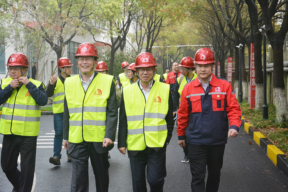 J9集团国际(中国)-官方网站